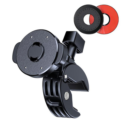 Cycling Speed Lock Phone Navigation Holder