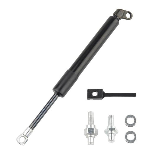 MR-15005 For Nissan Navara D40 2005-2013 Car Trunk Hydraulic Damper Support Strut, MR-15005 For Nissan Navara D40 2005-2013