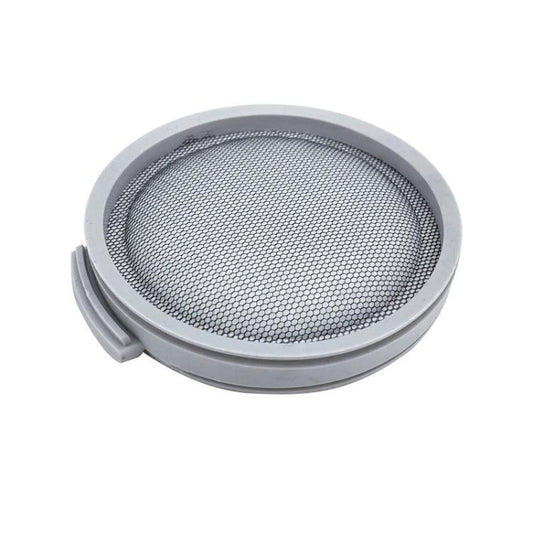 HEPA Filter Replacements for Roborock H6 / Xiaomi SCWXCQ01RR Handheld Vacuum Cleaner, H6 Filter