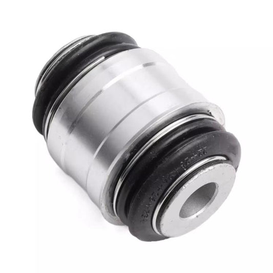 For 2017-2023 Tesla Model 3 / Y Rear Steering Knuckle Bushing 1188412-01-E, 1188412-01-E