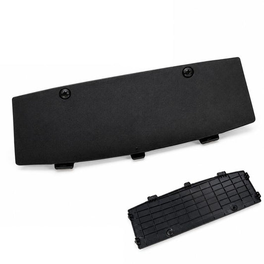 For 2017-2023 Tesla Model 3 Rear Bumper Underbody Cover 1135412-00-A / 1460162-00-A, For Tesla Model 3