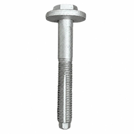 For Tesla Model 3 / 2024+ Model 3 Highland Rear Axle Tie Rod Bolt 1044406-25-C, 1044406-25-C