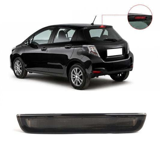 For 2012-2020 Toyota Yaris MK3 Rear High-Mounted Brake Light 81570-0D150