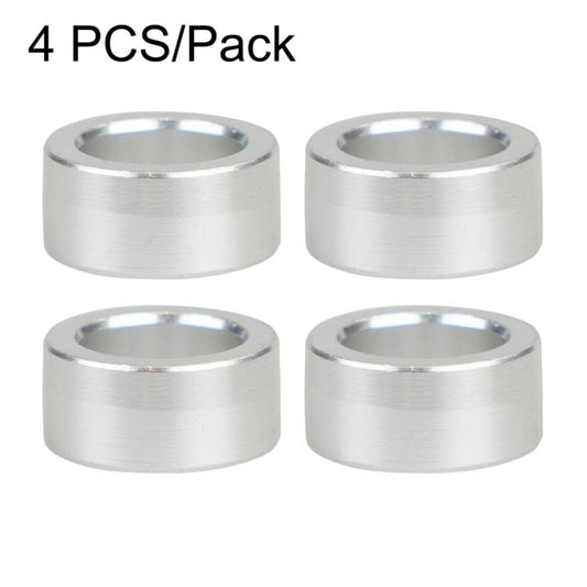Intermediate Steering Shaft Bushing For Dodge Ram 1500 / 2500 / 3500 / 4500 / 5500 2003-2019, Steering Shaft Bushing