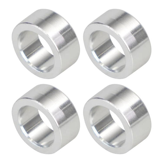 Intermediate Steering Shaft Bushing For Dodge Ram 1500 / 2500 / 3500 / 4500 / 5500 2003-2019, Steering Shaft Bushing