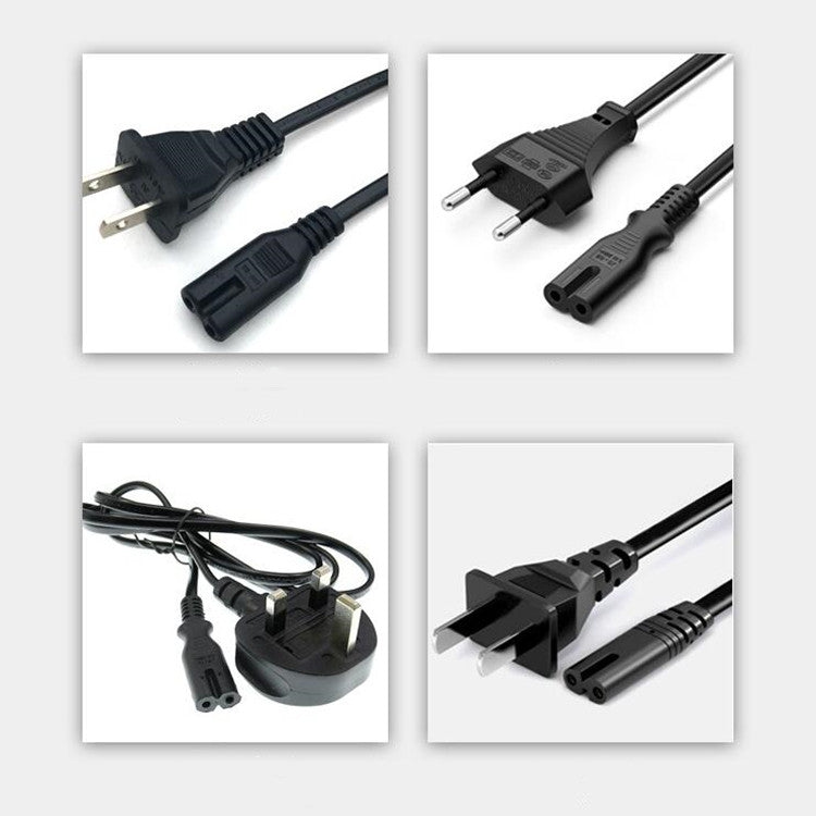 TBD063088102A_9.jpg@a7138c483755274ca4809650be69c847