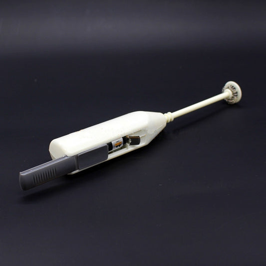 Mini Handheld Hlectric Egg Mixer Cream Coffee Cake Household Blender Eggs Mixer, Handheld Hlectric Egg Mixer