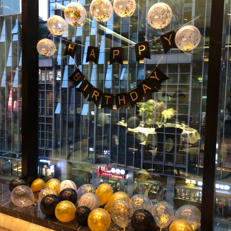 TBD064919301D_3.jpg@7d1e609b6d62ebb977f63f317874e191