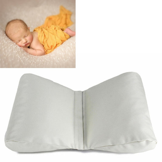 Newborn Photography Props Baby Cushion Infant Positioner