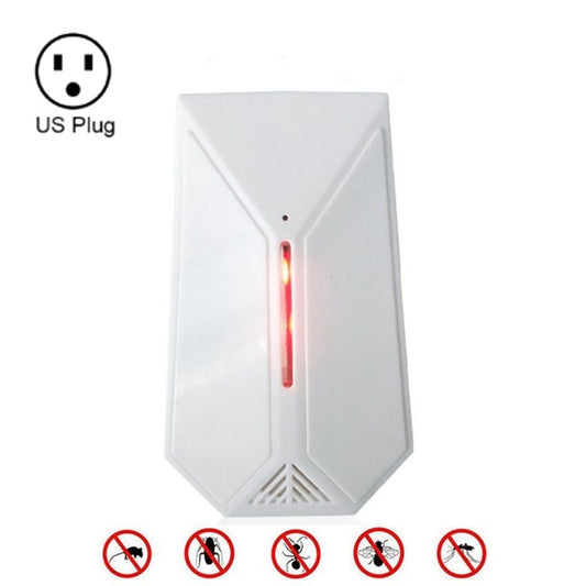 A13 Ultrasonic Mosquito Repellent Electronic Mosquito Killer, US Plug, UK Plug, EU Plug
