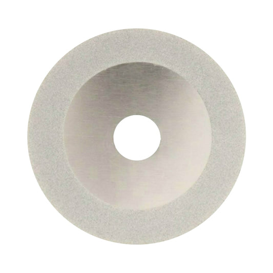100mm Electroplated Diamond Grinding Slice Glass Grinding Disc 4 Inch Diamond Cutting Piece Alloy Sand Circular Saw Blade, 100mm Picture One, 100mm Picture Two, 100mm Picture Three
