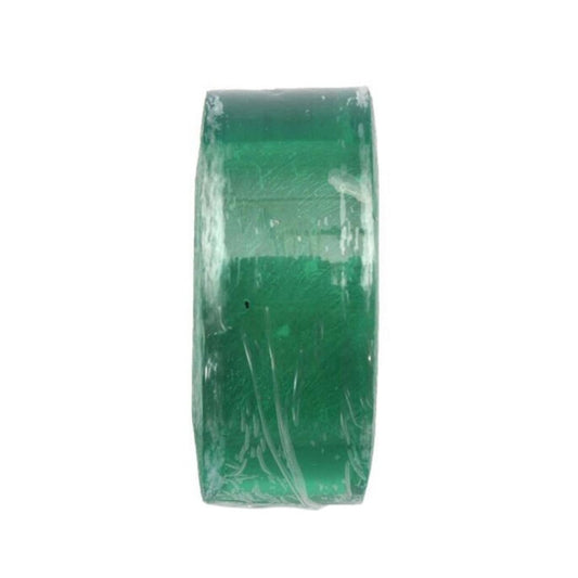 Seedling Gardening Professional Grafting Machine Film, Random Color Delivery, Gardening Grafting Film