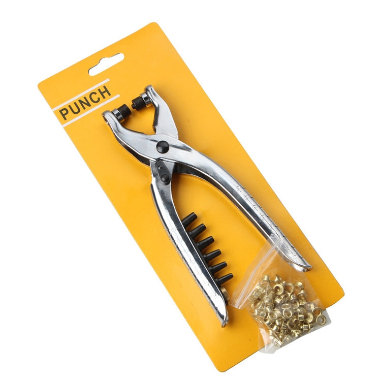 TDS0605_3.jpg@91d126640b2dc5d8402b2dddd6c26fd4