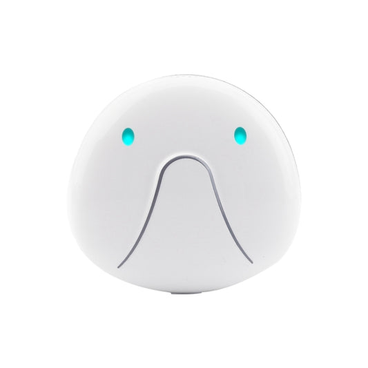 F9 Mini Pet Smart Wear GPS Pet Locator WIFI Location Tracker