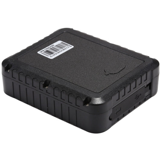 TK800B Car Truck Vehicle Tracking 2G GSM GPRS GPS Tracker, TK800