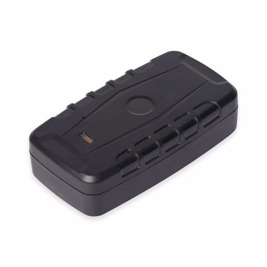 LK209B Tracking System GSM/GPRS GPS Tracker for Motorcycle Electric Bike Vehicle, LK209B 4G For Eurasia