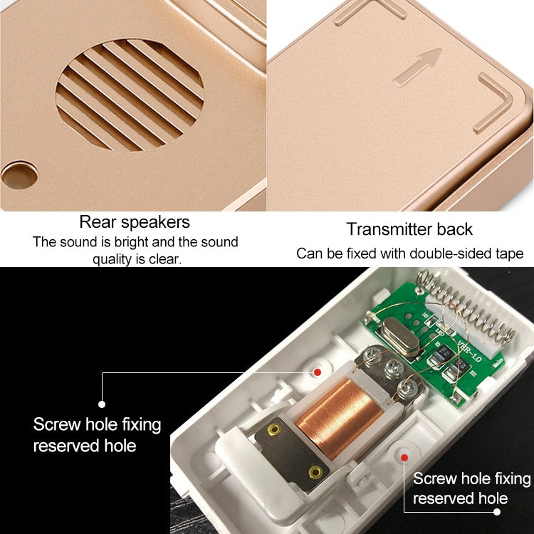 WD6015USB_2.jpg@0dd3ad4e3ee53f667d11e7ce4b0b5d20