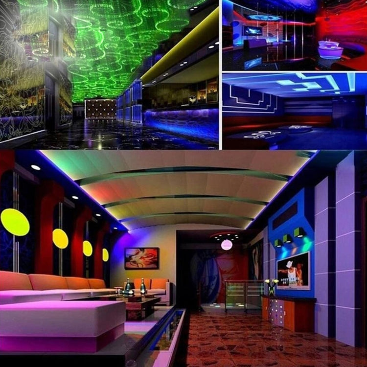 ZY12696975_5.jpg@2c15c9f7ee9b1c32775667be2e2b45d2