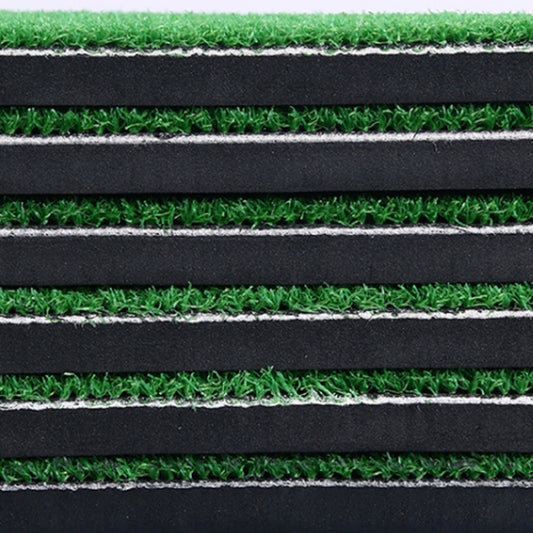 PGM Indoor Swing Practice Mat Golf Mats Mats Mini Golf Supplies, 30 x 60cm Normal Edition, 30x60cm