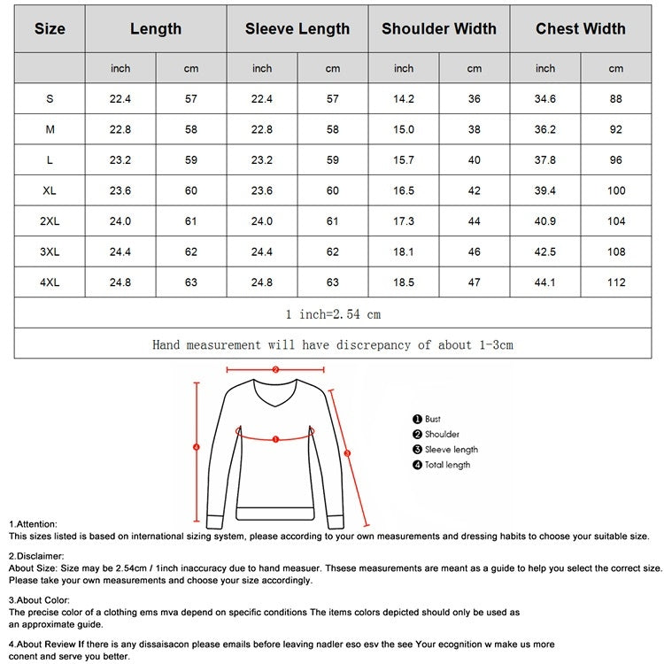 ZY45936785AF_4.jpg@b185dd973940fa078bb87d9838822dea