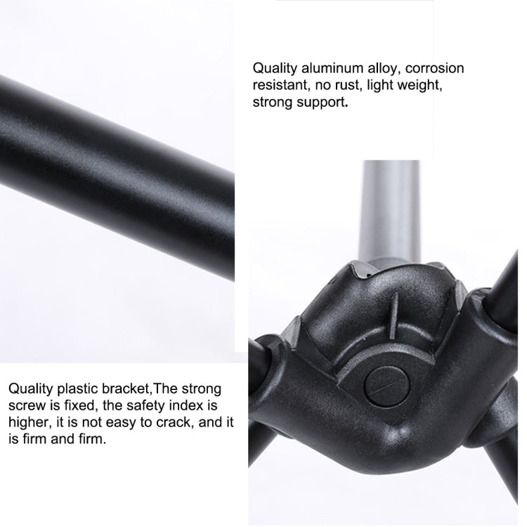 ZY6168997B_3.jpg@4cc7deff04e2aba847872fc48b0ba7ba