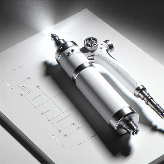 Revitalize Your Skin: Discover the Power of Injectable Nano Oxygen for Youthful, Hydrated Glow