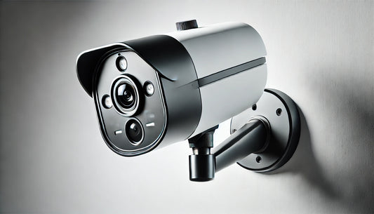 Outdoor Security Camera, outdoor camera 