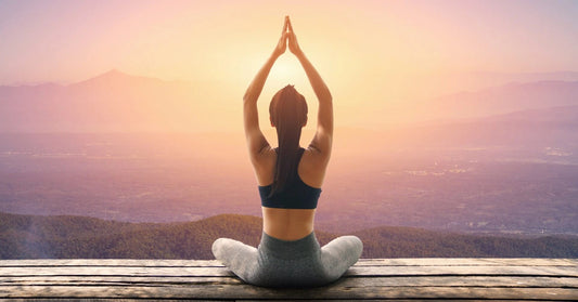 yoga pants, somatic yoga, yoga chair yoga for seniors, yoga,