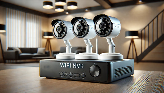 Video Recorders, Camera Portable