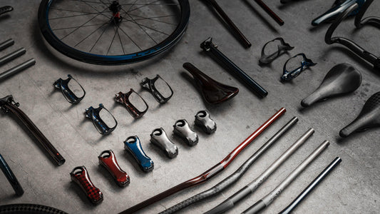 Bicycle Parts, Bicycle, cycling