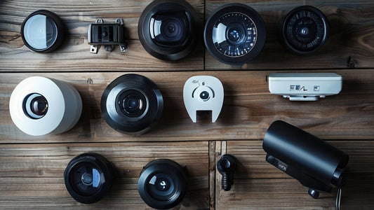 cctv system, cctv installations, cctv cables, CCTV cameras, CCTV camera