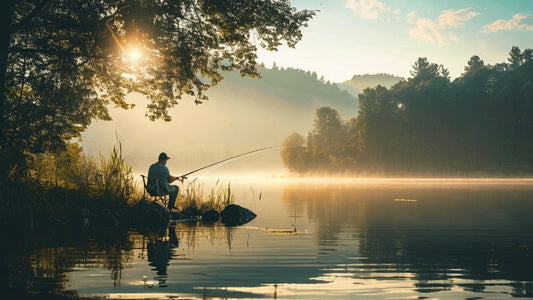 fishing, fishing spots near me, fishing gear