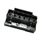 APRS4875_2.jpg@2f19079a19ab18ac49ef6b20d1f987b0