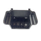 APRS4877_2.jpg@0780417279a6d2d9291dd7bb03022497