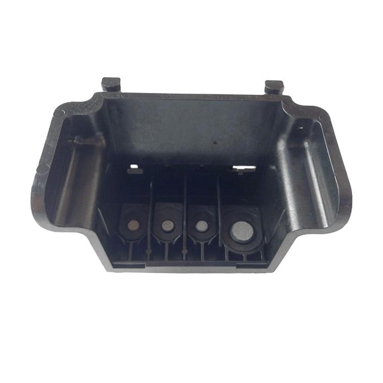 APRS4877_2.jpg@0780417279a6d2d9291dd7bb03022497