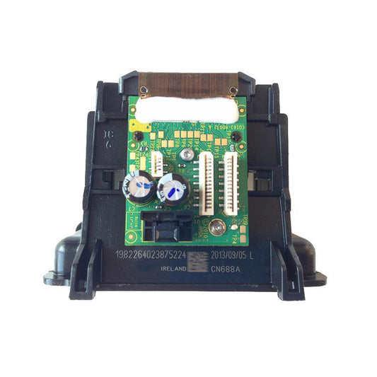 APRS4877.jpg@164e302b16c8034a54dc9bd9ebc9b0ea