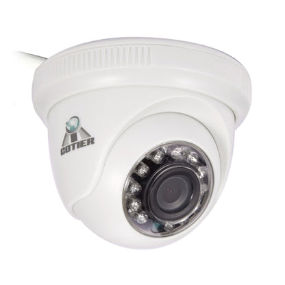 BM0072B_1.jpg@a855897b1afa74f2f2c59c840737fe0c