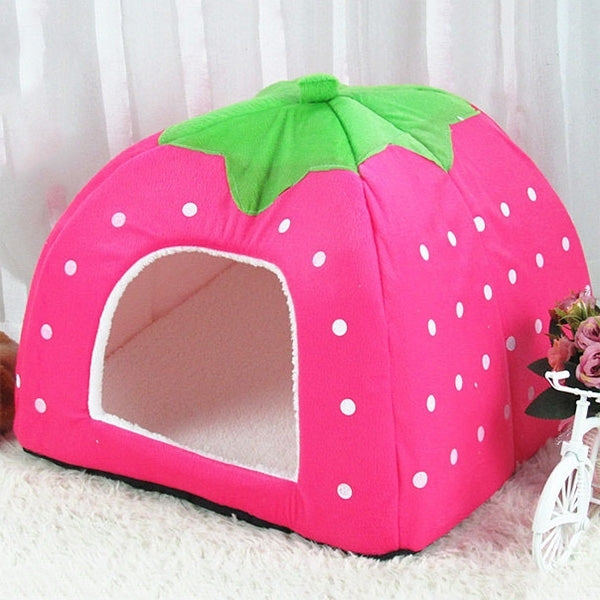 pet houses, pet house