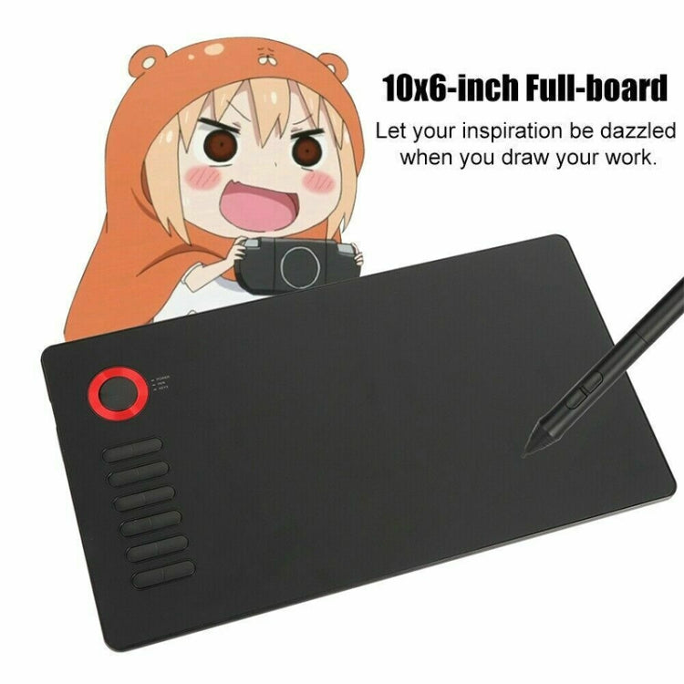 CA0496J_10.jpg@6635990bc4368ba227e7f592050297eb