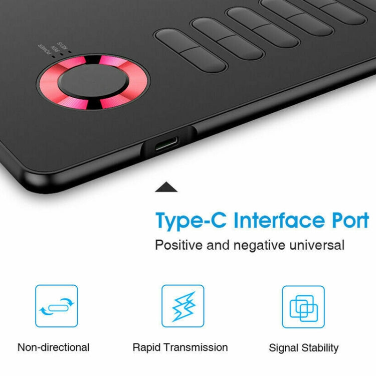 CA0496J_11.jpg@f212fdb5dc42d6dba72cae6c907a0c7e