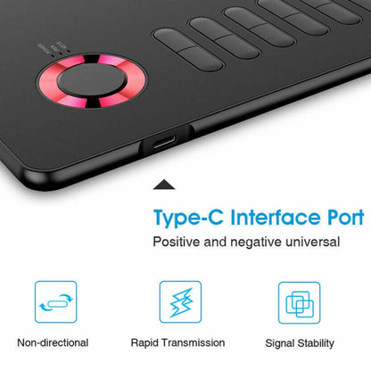 CA0496J_11.jpg@f212fdb5dc42d6dba72cae6c907a0c7e