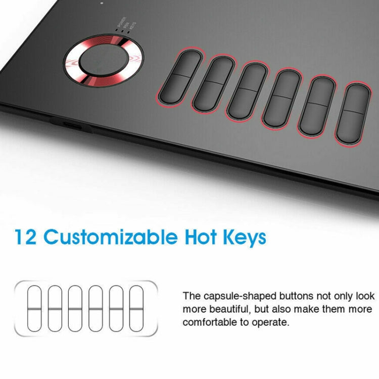 CA0496J_12.jpg@72b8311dc5aec8e7143f27939ba55a78