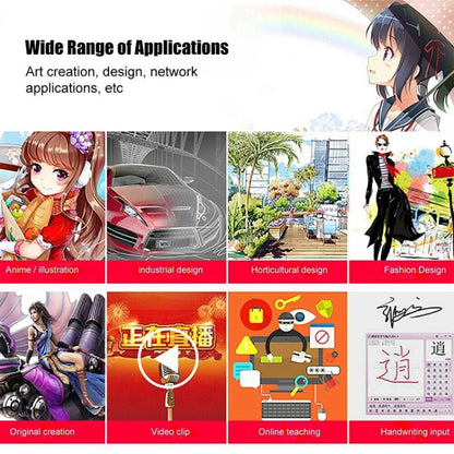 CA0496J_13.jpg@9135c598d8734ef207a6c5fc14a5f45c