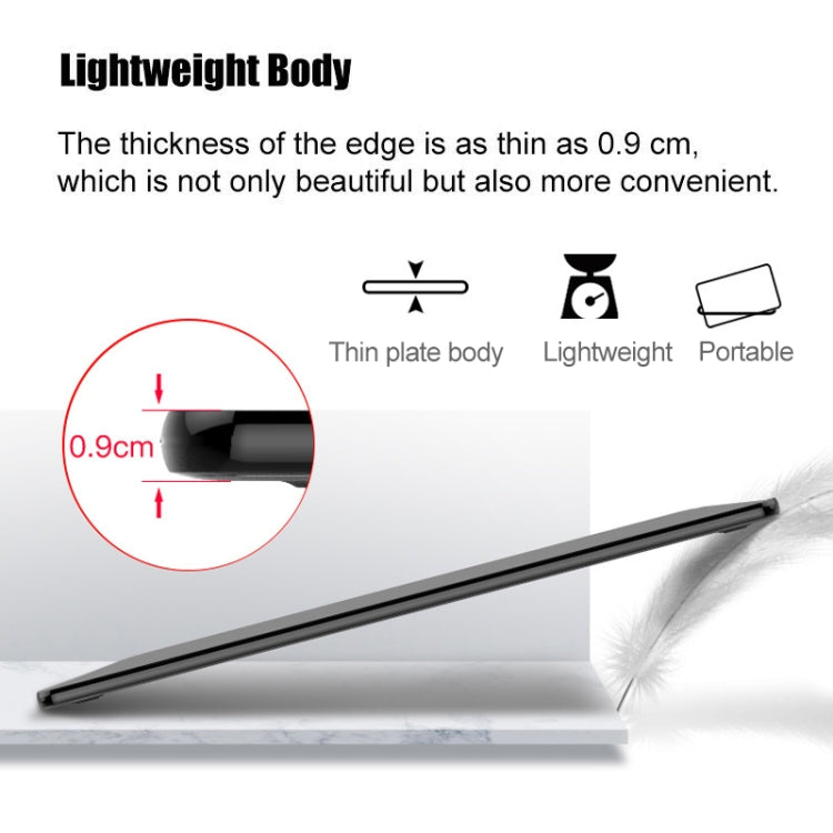 CA0496J_5.jpg@8eb53849fa7775013f37c779aa7c3665