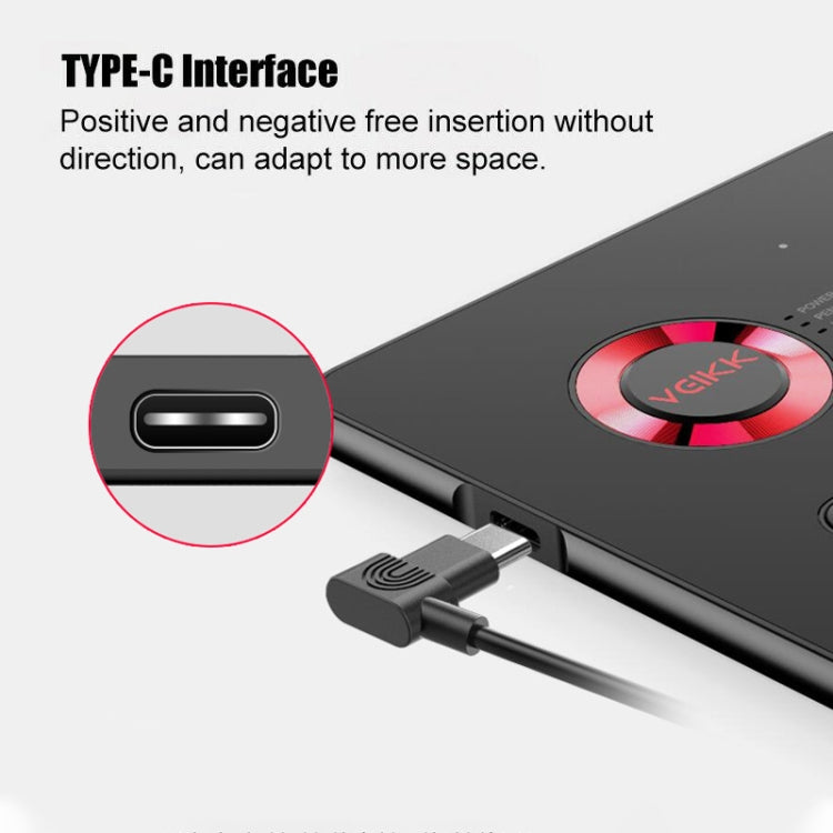 CA0496J_7.jpg@f1993a1a4874811c734edc7d762836e8