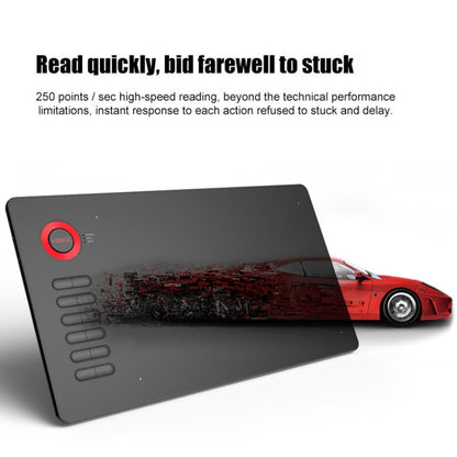 CA0496J_8.jpg@8e6c6a7078f00afc88c07982ef1d22f6