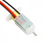 Geeetech 3D Touch Automatic Bed Leveling Sensor for 3D Printer
