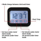 CA2018B_3.jpg@cfb9b04f9accff2406765b1fb1973c25