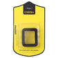 UNIPHA universal protective case blister pack with square screen window