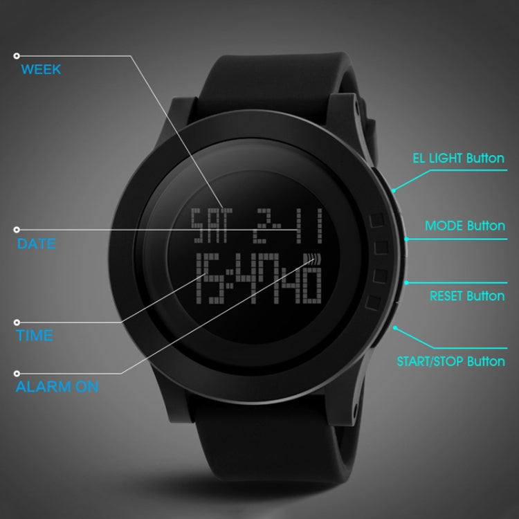 CA6002G_6.jpg@eb46504483d0a8cb03bf7c92a7020e77